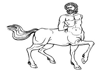centaure4
